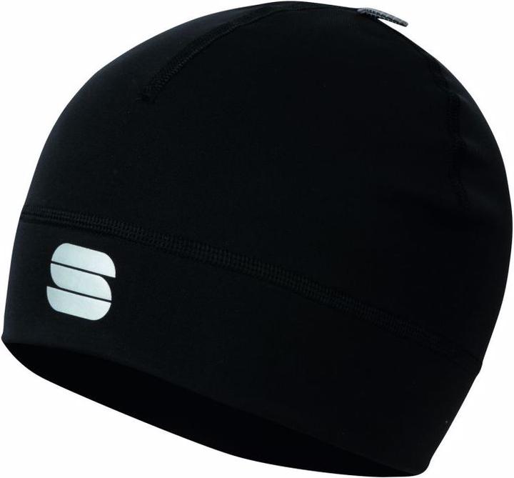 Actual product image Sportful Thermodrytex Hat (One size)