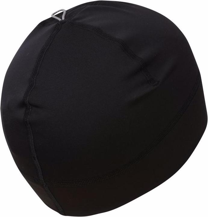 Actual product image Sportful Thermodrytex Hat (One size)
