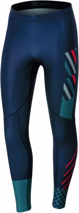 Image du produit Sportful Squadra Race Tight (3XL)