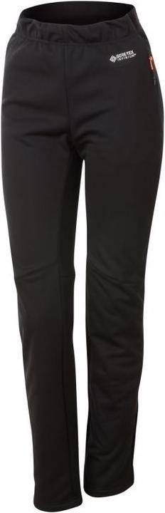 Produktbild Sportful Snowflake W Pant (L)