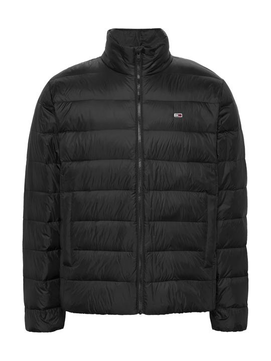 Immagine prodotto Tommy Jeans Tjm Lt Down Jacket Ext (M)
