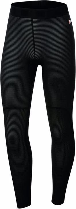 Immagine prodotto Sportful TD Mid Tight W (XL)
