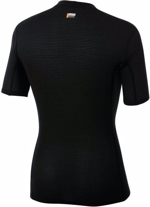 Actual product image Sportful TD Mid T-Shirt (L)