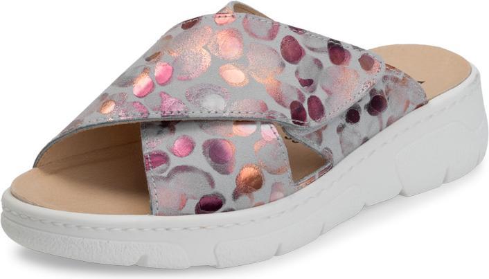 Vitaform Pantolette Soft