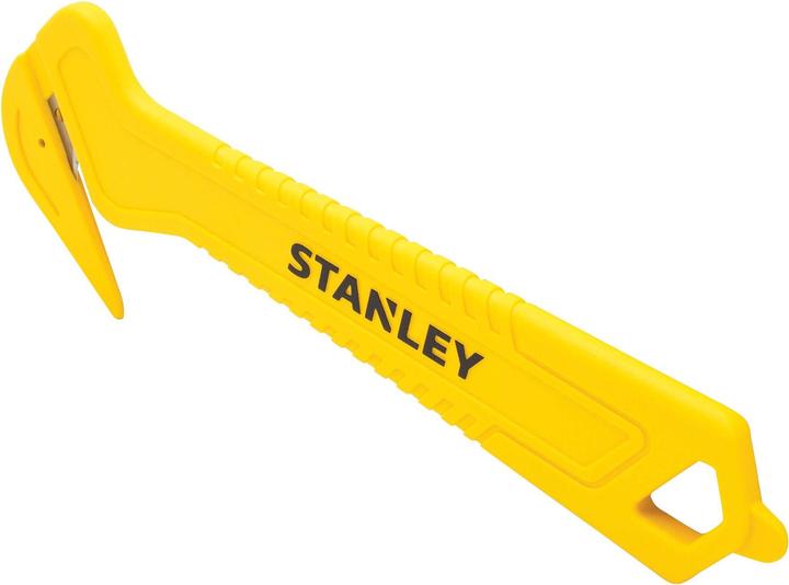 Produktbild Stanley Folienschneider (Cutter)
