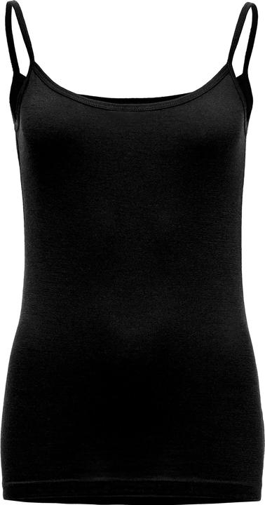 Produktbild Devold Breeze Plus Merino 200 (S)