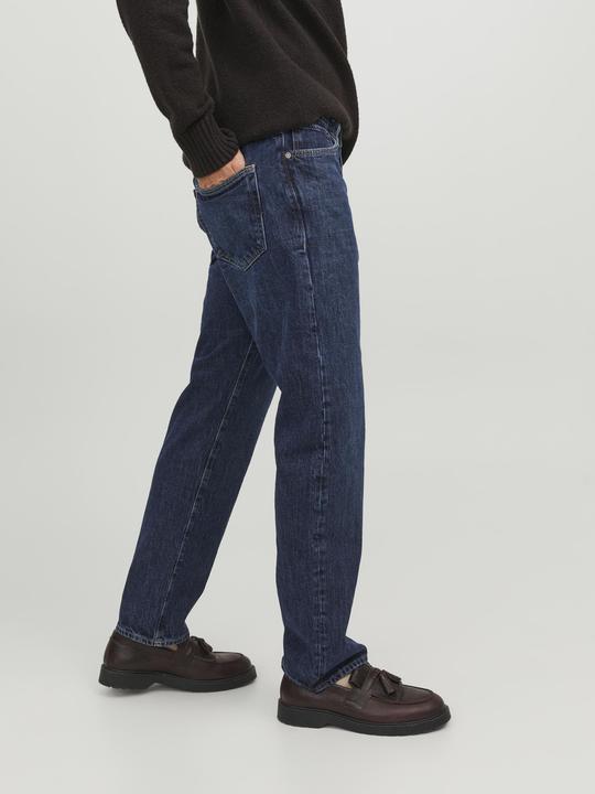 Immagine prodotto Jack & Jones Chris Cooper JOS 480 Loose Fit Jeans (W32/L32)
