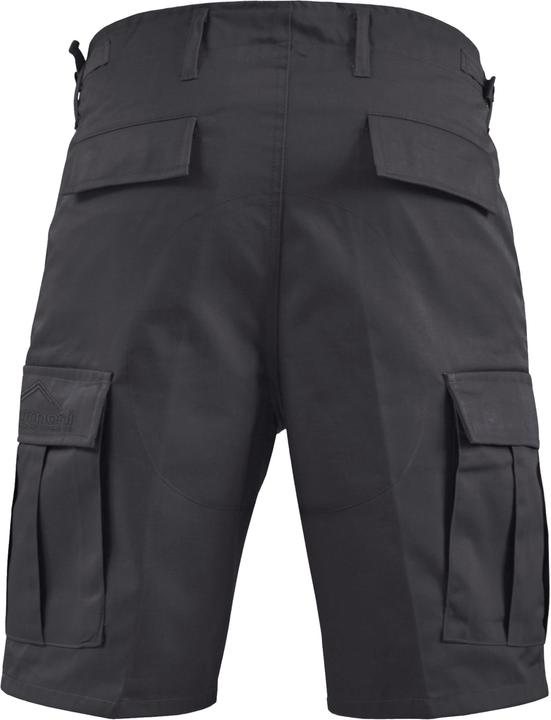Produktbild Normani Herren BDU Shorts Dasht (4XL)