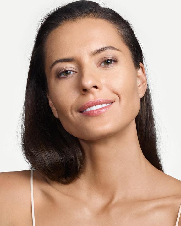 Actual product image Clinique Stay Matte (09 - Neutral)