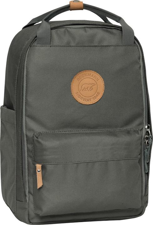 Beckmann City Light (20 l)