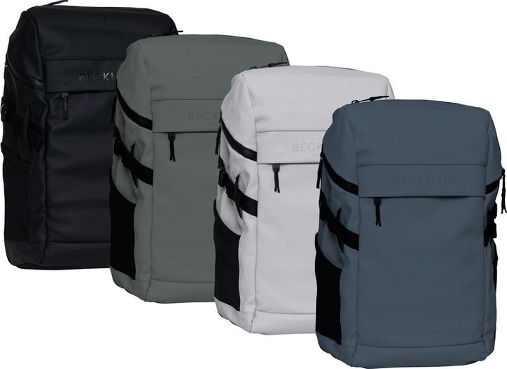 Produktbild Beckmann Street (35 l)
