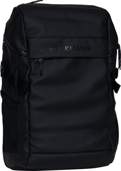 Produktbild Beckmann Street (35 l)