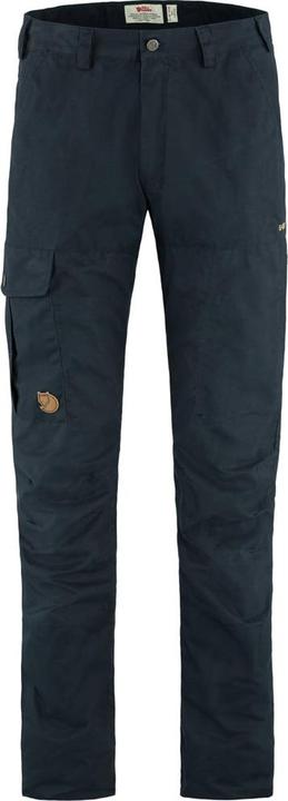 Actual product image Fjällräven Karl Pro Pants (M)