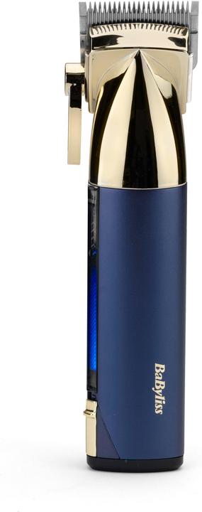 BaByliss E992E