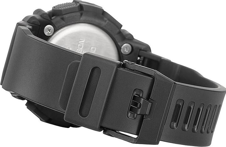 Immagine prodotto Casio G-Shock Classic (Cronografo, 47 mm)