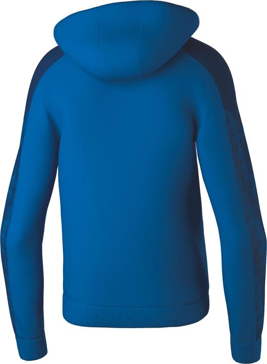 Erima Evo Star Kapuzensweat