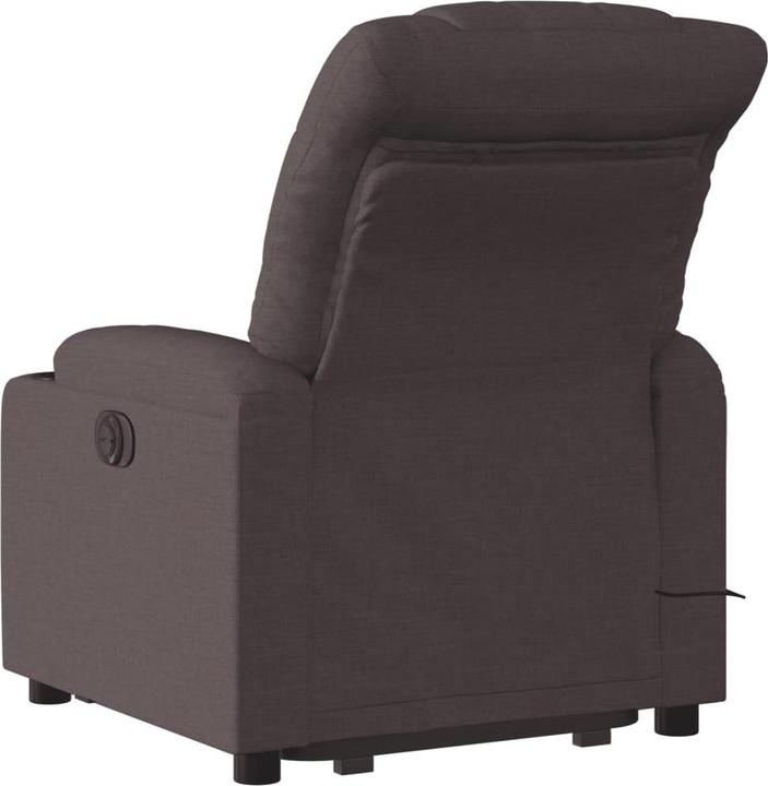 Actual product image VidaXL Ithiel
