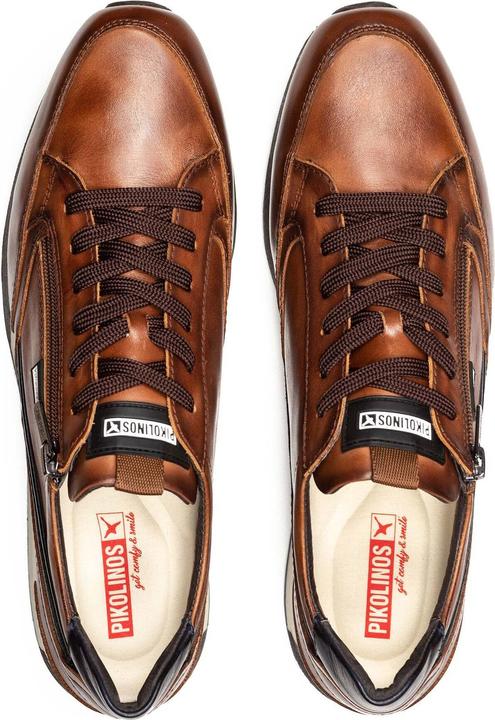 Image du produit Pikolinos Cambil (40)