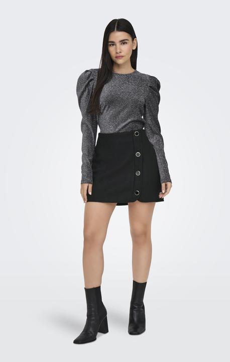 Actual product image Only ONLELIZA-MAIKA Skirt Skirt (XS)