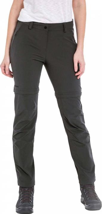 Produktbild Schöffel Ascona Zip-Off Hose (M)