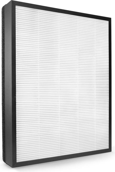 Produktbild Philips Ac3259/10 (95 m²)