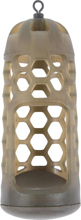 Preston feeder cage absolute window m