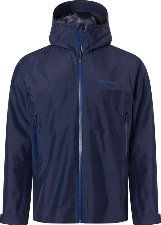 Marmot Minimalist Pertex