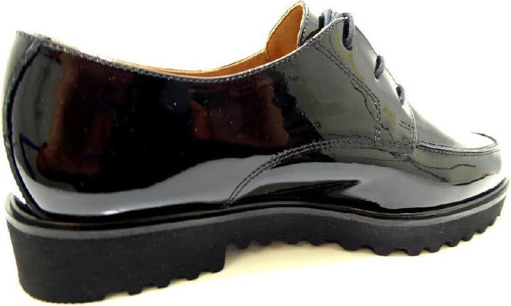 Produktbild Paul Green Halbschuhe (38)
