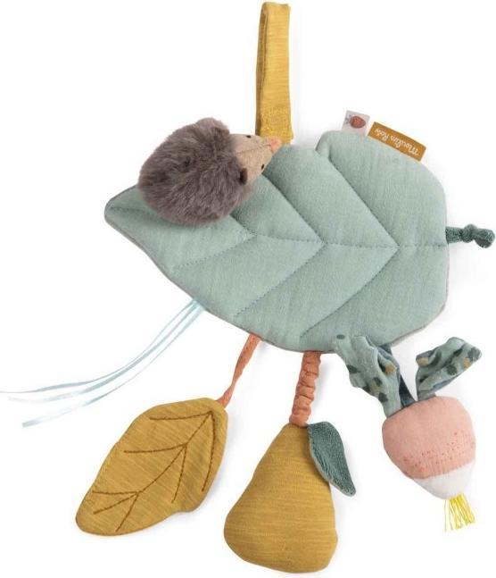 Immagine prodotto Moulin Roty Scheda attività