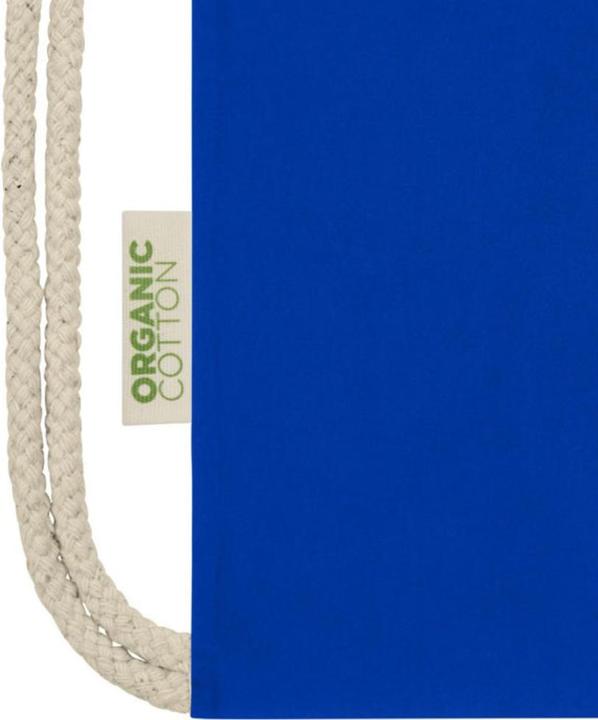 Immagine prodotto Bullet Borsa da ginnastica Orissa (7.26 l)