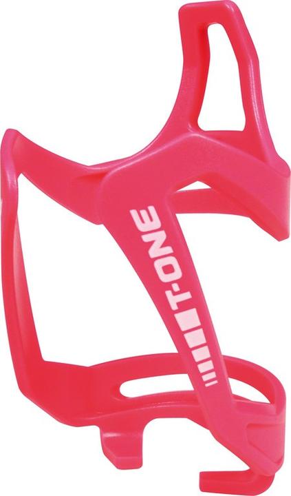 Produktbild T-One Orbit