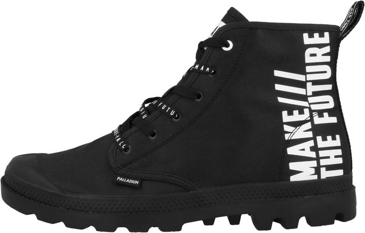 Palladium Pampa Hi Future (37)