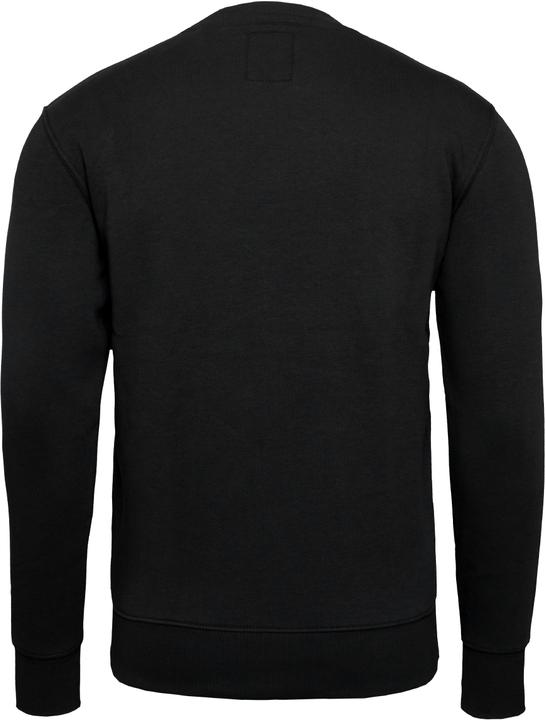 Immagine prodotto Alpha Industries Basic Sweater Small Logo (L)
