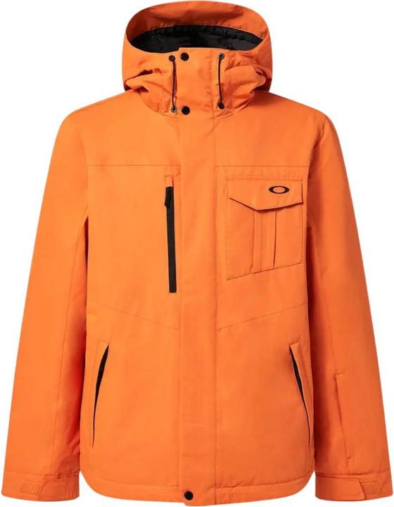 Produktbild Oakley Core Divisional Rc (M)