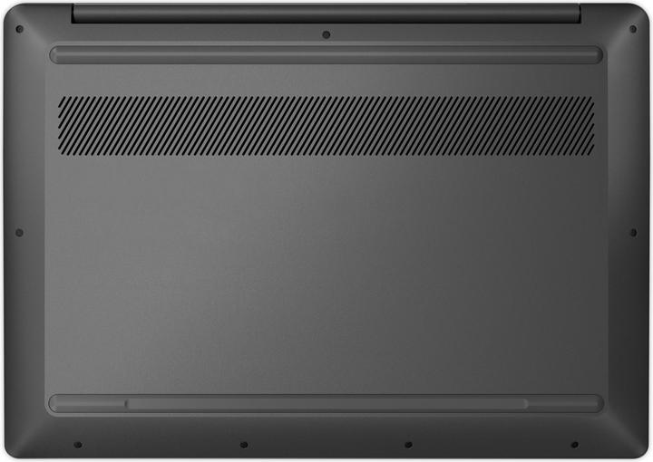 Produktbild Lenovo IdeaPad 5 Chrome (16", Intel Core i3-1215U, 8 GB, 256 GB, DE)
