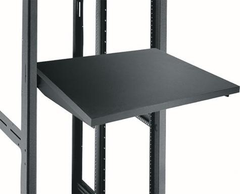 Image du produit Middle Atlantic Fws