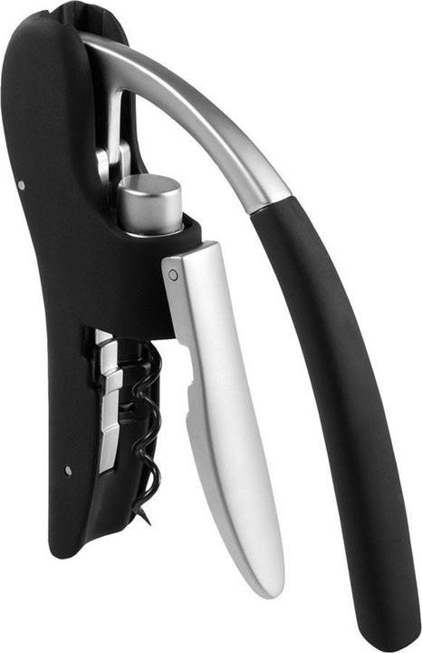 Leopold Vienna Mini Octopus (Lever corkscrew)