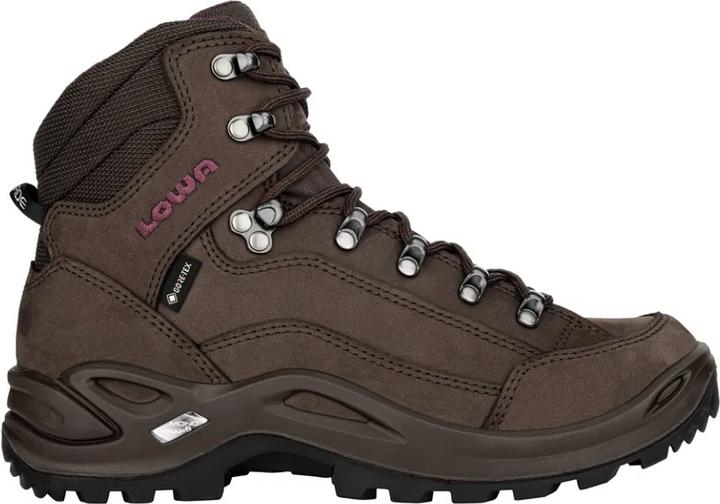 Produktbild Lowa Renegade GTX Mid Ws (36.5)