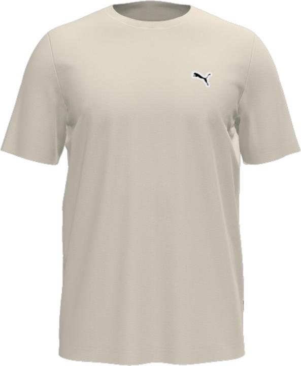 Actual product image Puma Better Essentials Tea (L)
