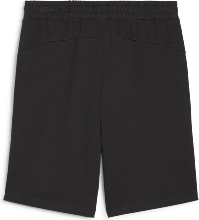 Actual product image Puma teamGOAL Casuals Shorts (3XL)