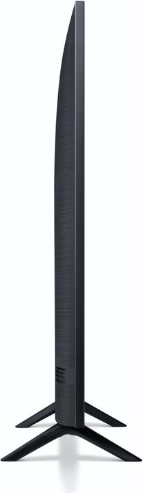 Produktbild Samsung GU75TU7079UXZG (75", LCD, 4K)