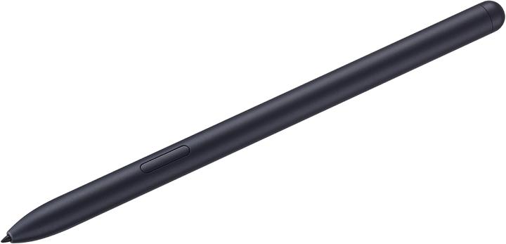Immagine prodotto Samsung Galaxy Tab S7 (4G, 11", 128 GB, Mystic Black)