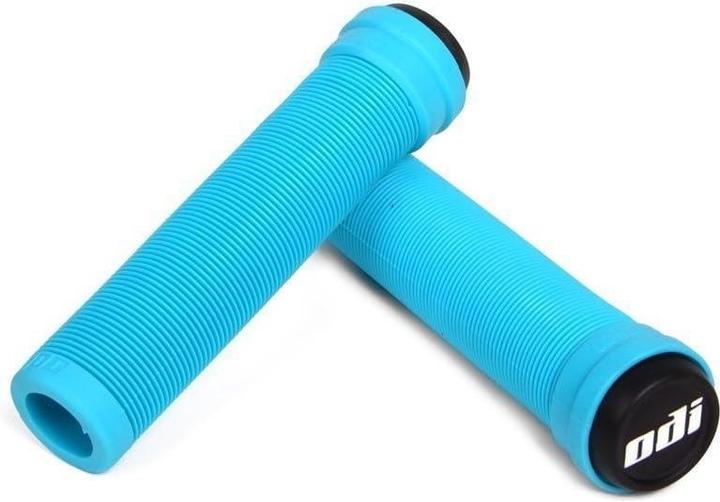 Odi Grips Longneck SL