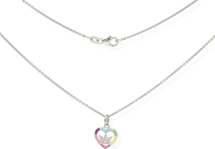 Immagine prodotto Carat Cuori (Argento 925)
