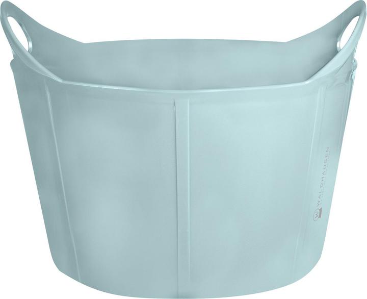 Waldhausen Flexischale 15 Liter