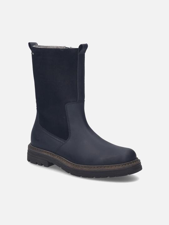 Produktbild Josef Seibel 20852-LA586 (41)