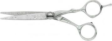 Produktbild Tondeo Mythos Damast Offset 6.0 (15.24 cm)