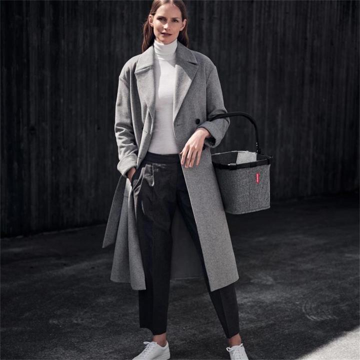 Produktbild reisenthel Carrybag