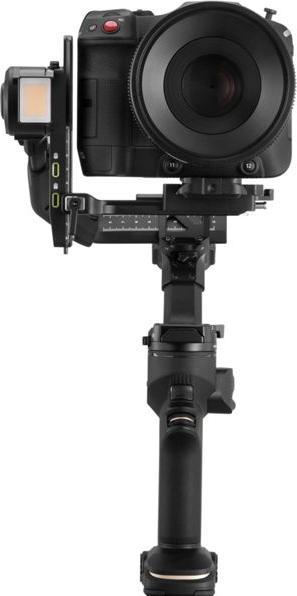 Produktbild Zhiyun Crane 4 (Smartphone, Systemkamera, 6 kg)