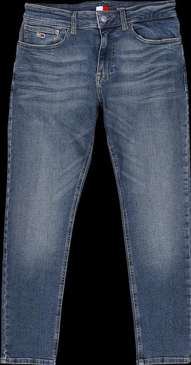 Image du produit Tommy Jeans 10021238 (W33/L30)